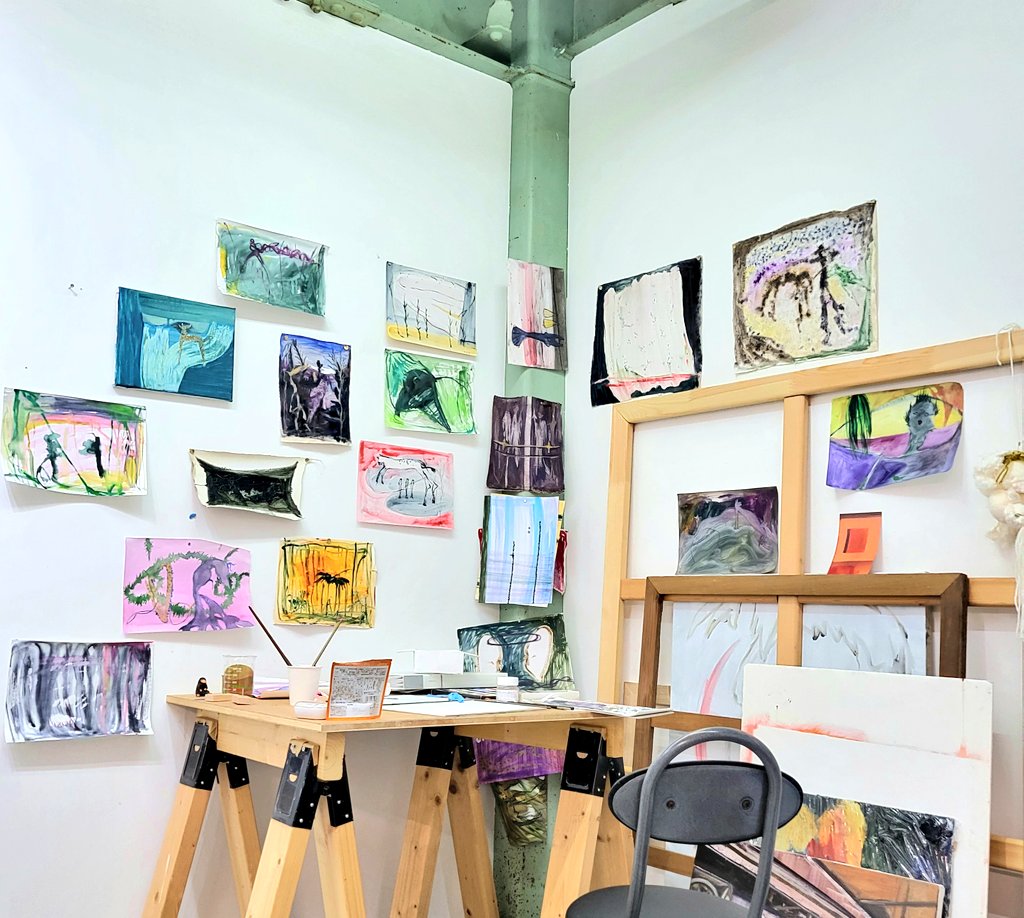 スタジオVIEWING 2022.09.05