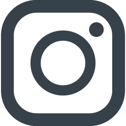 instaicon
